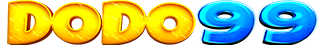 Dodo99